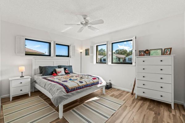 Greentree Villas, 4862 Equestrian Rd #A, Boynton Beach, Florida 33436, image 1