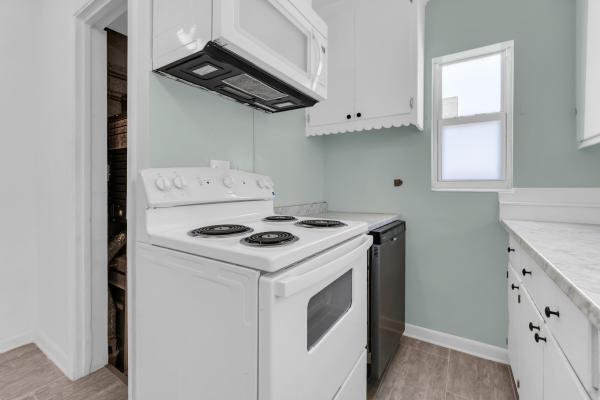 Northwood Harbor, 434 49th St, West Palm Beach, Florida 33407, image 1