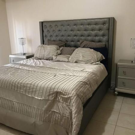 Alaqua, 3001 NE 185th St #137, Aventura, Florida 33180, image 1