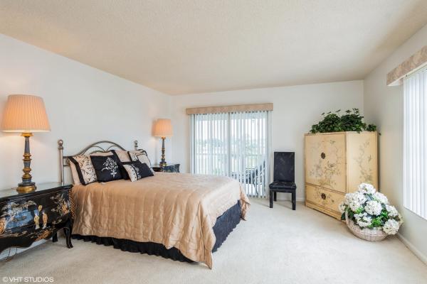 Atlantis Sherbrooke Villas East, 250 John F Kennedy Dr #408, Atlantis, Florida 33462, image 1