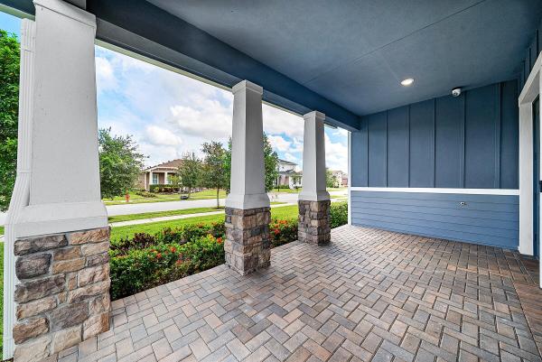 Arden, 865 Hookline Cir, Loxahatchee, Florida 33470, image 1