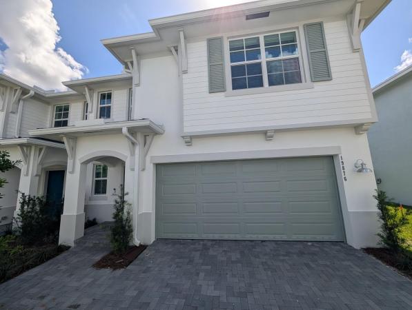 19876 Whispering Creek Rd, Loxahatchee, Florida 33470, image 1