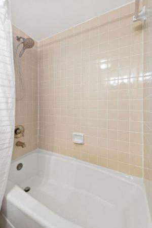 Tennis Lodges, 11863 Wimbledon Cir #406, Wellington, Florida 33414, image 1