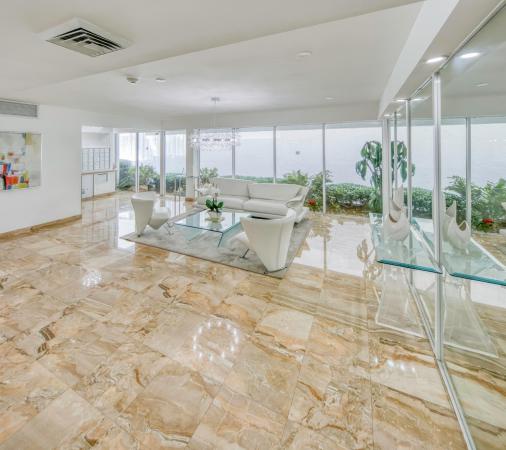 Horizon East, 3580 S Ocean Blvd #3A, South Palm Beach, Florida 33480, image 1