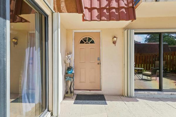 Spanish Wells, 3105 Spanish Wells Dr #8-B, Delray Beach, Florida 33445, image 1