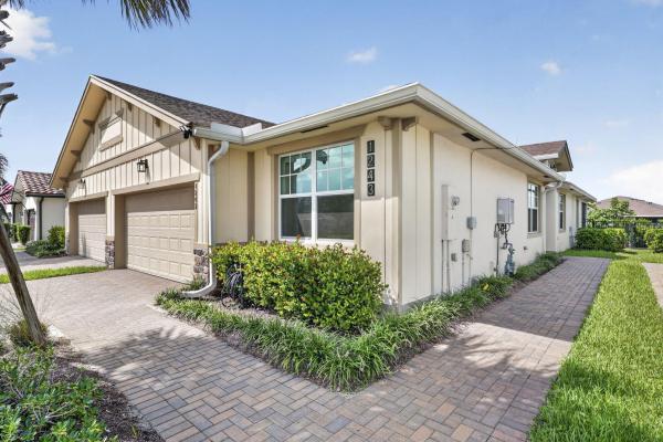 Arden, 1243 Tangled Orchard Trce, Loxahatchee, Florida 33470, image 1