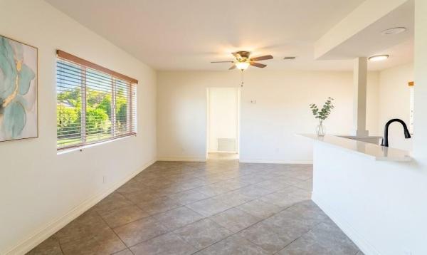 Dolphin Isles, 2713 NE 33rd Ave #1-2, Fort Lauderdale, Florida 33308, image 1