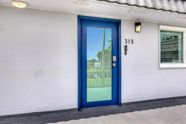 Saxony At Kings Point, 313 Saxony G #G, Delray Beach, Florida 33446, image 1