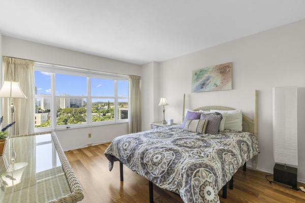 Royal Ambassador, 3700 Galt Ocean Dr #815, Fort Lauderdale, Florida 33308, image 1