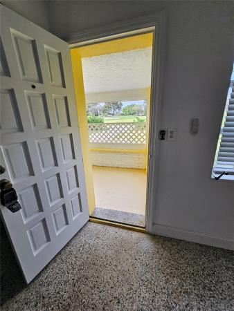 Fulford By The Sea, 2040 NE 174th St, North Miami Beach, Florida 33162, image 1