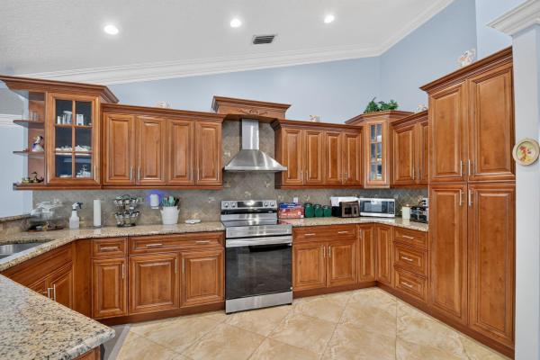 8895 Palomino Dr, Lake Worth, Florida 33467, image 1