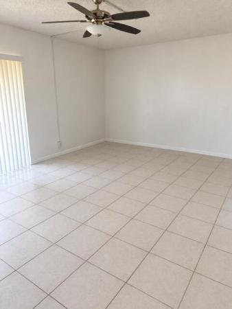 456 N Laurel Dr #1507, Margate, Florida 33063, image 1