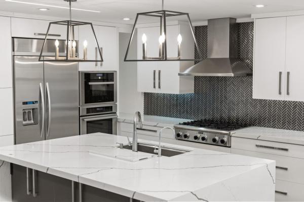 33 Oregon Ln, Boca Raton, Florida 33487, image 1