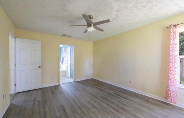 Northport Village, 353 NW Ferris Dr, Port St. Lucie, Florida 34983, image 1