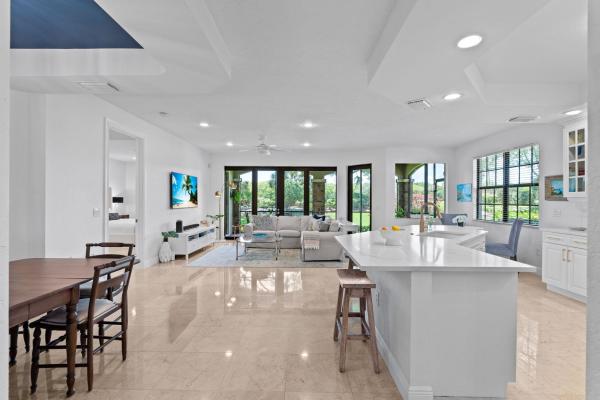 Caseras At Parkland Golf & Country Club, 7543 Old Thyme Ct #1C, Parkland, Florida 33076, image 1