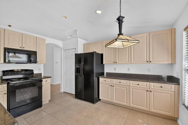 Valencia Falls, 13063 Misty Gilbralter Way, Delray Beach, Florida 33446, image 1