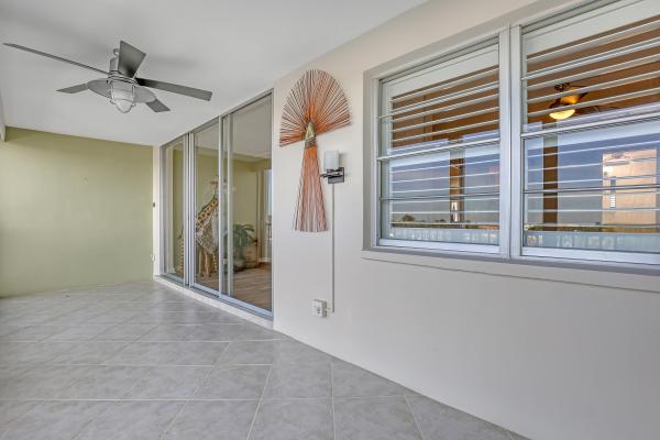 Penthouse Highlands, 3100 S Ocean Blvd #5060, Highland Beach, Florida 33487, image 1