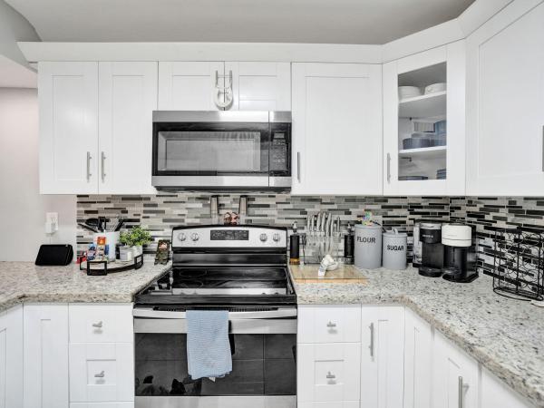 Chateaulaine, 11575 NW 2nd St, Plantation, Florida 33325, image 1