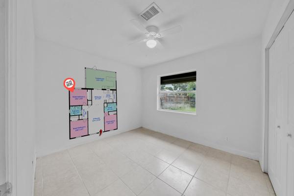 Royal Palm Estates, 5802 Orange Rd, West Palm Beach, Florida 33413, image 1