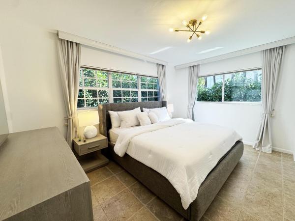 234 Oleander Ave #1, Palm Beach, Florida 33480, image 1