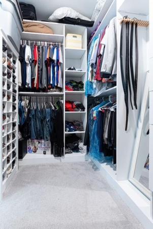BellaSera, 3509 Bauer Rd, Royal Palm Beach, Florida 33411, image 1