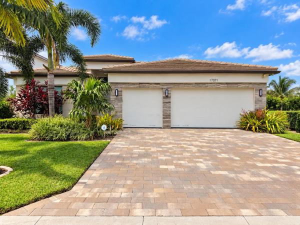 Lotus, 17071 Rainbow Falls Trl, Boca Raton, Florida 33496, image 1