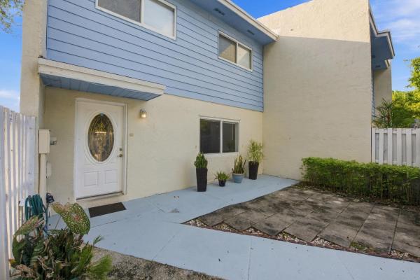 22334 SW 103rd Ct, Cutler Bay, Florida 33190, image 1