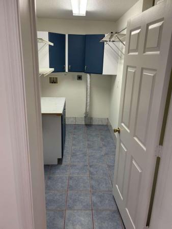 6860 Venetian Dr, Lake Worth, Florida 33462, image 1