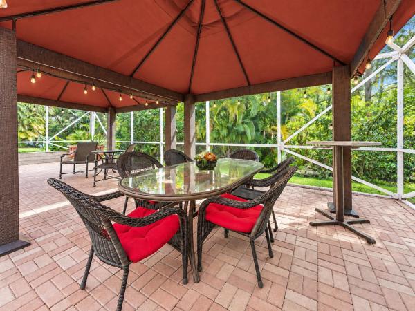 Elpine At Woodbine, 5137 Elpine Way, Riviera Beach, Florida 33418, image 1