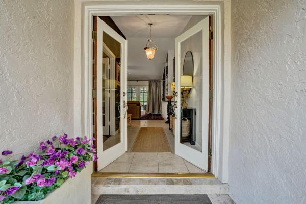Whispering Woods, 5000 NW 81st Ave, Coral Springs, Florida 33067, image 1