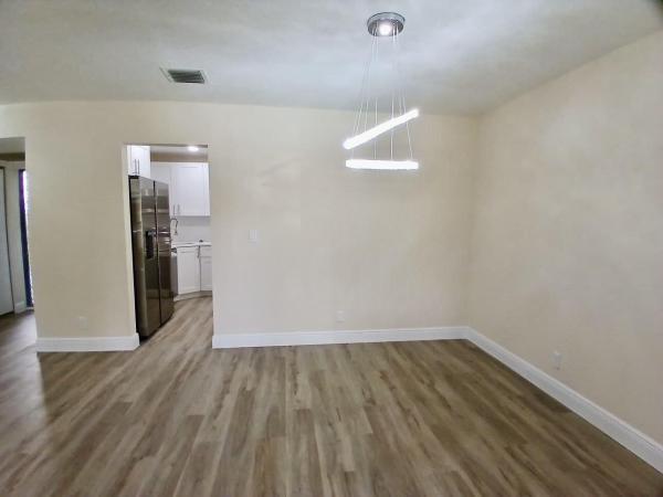 4749 NW 22nd St #4299, Coconut Creek, Florida 33063, image 1