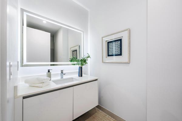 220 Lake Shore Dr DRIVE #817, West Palm Beach, Florida 33403, image 1