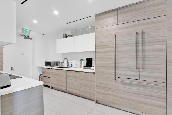 Tower 155, 155 E Boca Raton Rd #822, Boca Raton, Florida 33432, image 1
