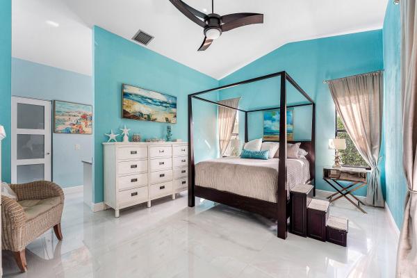 Rainberry Bay, 1417 NW 26th Ave, Delray Beach, Florida 33445, image 1