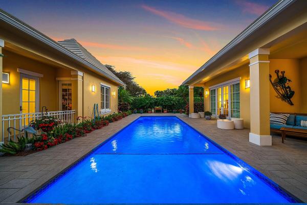 Pine Tree Golf Club, 10329 Prestwick Rd, Boynton Beach, Florida 33436, image 1