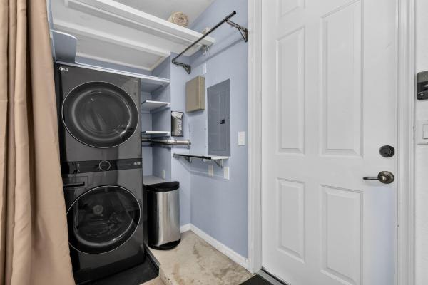 The Village At Swinton Square, 1015 Ventnor Ave #3A, Delray Beach, Florida 33444, image 1