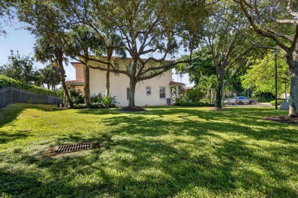 The Village At Swinton Square, 1015 Ventnor Ave #3A, Delray Beach, Florida 33444, image 1