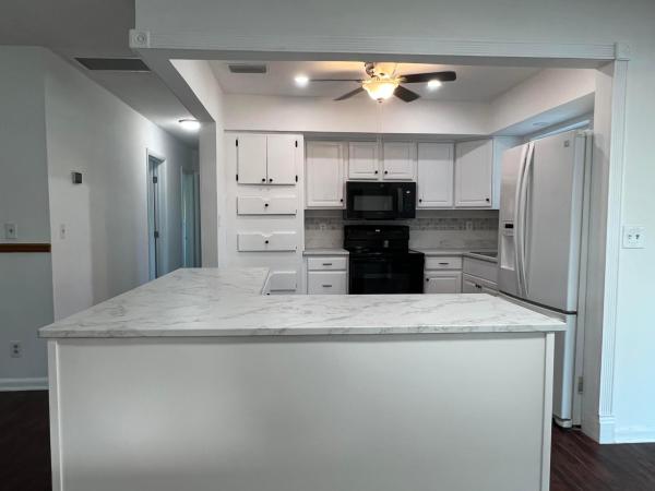 Crescent Heights, 214 SW 3rd Ave, Boynton Beach, Florida 33435, image 1