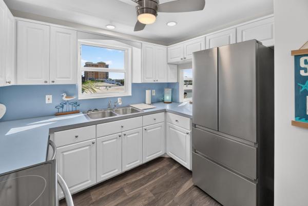 Fairbanks North, 1111 N Riverside Dr #401, Pompano Beach, Florida 33062, image 1