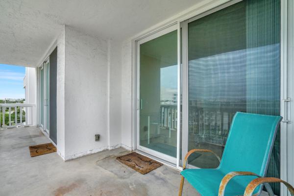 Tuscany Of Palm Beach, 3570 S Ocean Blvd #511, South Palm Beach, Florida 33480, image 1