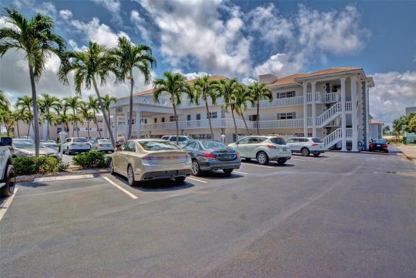 1461 S Ocean Blvd #321, Pompano Beach, Florida 33062, image 1