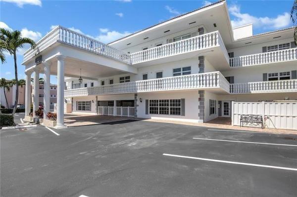 1461 S Ocean Blvd #211, Pompano Beach, Florida 33062, image 1