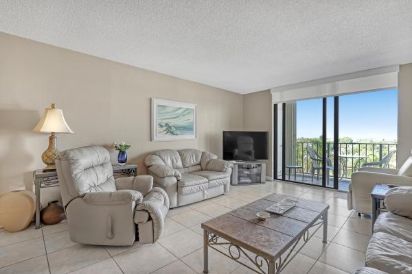 The Atrium At Palm Beach Shores, 145 S Ocean Ave #601, Palm Beach Shores, Florida 33404, image 1