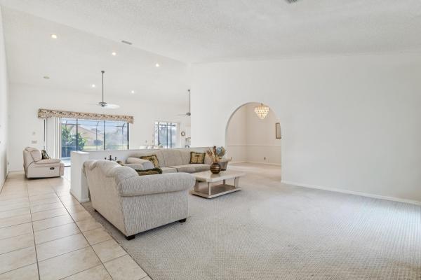 Jacaranda Lakes, 1240 NW 100th Way, Plantation, Florida 33322, image 1