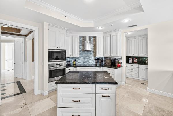 Sunrise Ocean Club, 3000 S A1a #302, Jupiter, Florida 33477, image 1