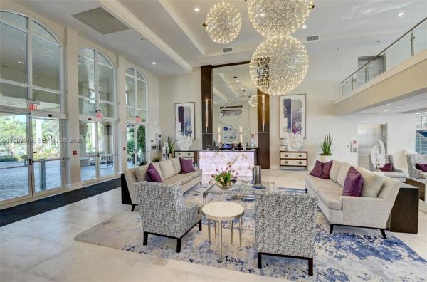 Tuscany At Coral Lakes, 12636 Via Ravenna, Boynton Beach, Florida 33436, image 1