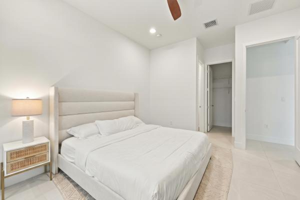 8351 Fishers Island Way, Boca Raton, Florida 33434, image 1