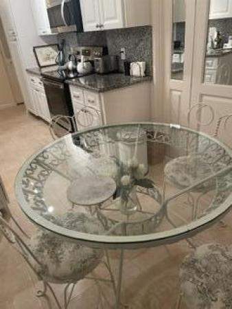 Rapallo North, 1701 S Flagler Dr #403, West Palm Beach, Florida 33401, image 1