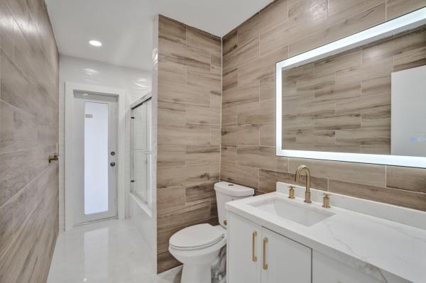 Pasadena Lakes, 8351 NW 19th St, Pembroke Pines, Florida 33024, image 1