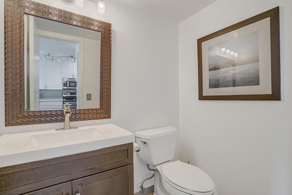 Seacrest Towers, 1609 N Riverside Dr #304, Pompano Beach, Florida 33062, image 1